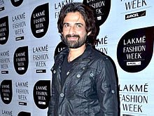 Mukul Dev - Wikiunfold.com
